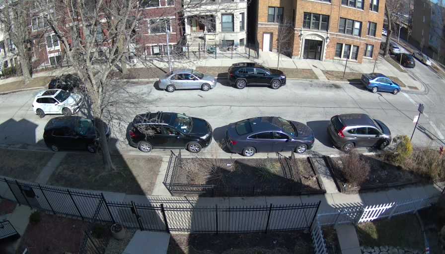 Reolink Camera One_00_Reolink Home Hub One_20250325153429.jpg